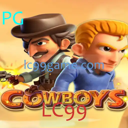 Explorando o Mundo do Jogo COWBOYS: LC99 e Suas Regras Fascinantes