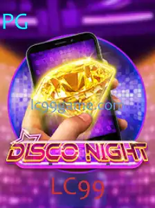 Explorando DiscoNightM: O Novo Fenômeno dos Jogos de Tabuleiro