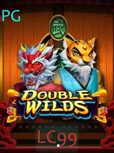 Descubra o Mundo Empolgante de DoubleWilds: Um Jogo Revolucionário