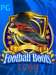 Descubra o Mundo Empolgante de FootballBoots: O Novo Jogo de Futebol que Está Chamando a Atenção