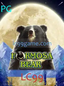 Descubra o Fascinante Mundo de FormosaBear: Um Desafio de Estratégia e Inteligência
