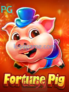 FortunePig: O Jogo que Está Conquistando Novos Jogadores