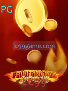 Explorando o Mundo de FruitNovaSuper80: As Regras e Dinâmicas que Encantam os Jogadores