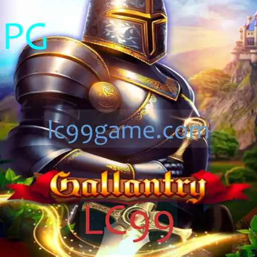 Gallantry: O Jogo Estratégico Que Está Conquistando Os Players em 2023