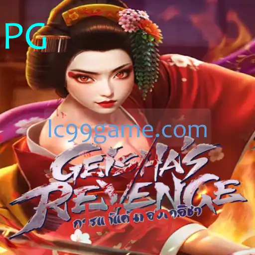 Descubra GeishasRevenge: Um Novo Jogo que Combina Tradição e Inovação