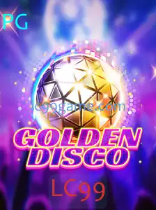 Descubra o Fascinante Mundo de GoldenDisco: O Jogo do Momento