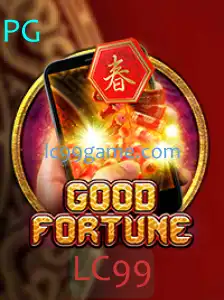 Desvendando o Mundo de 'GoodFortuneM': Seu Guia Completo