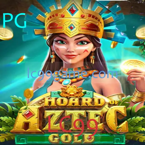 Descubra o Fascinante Mundo de HoardofAztecgold: O Jogo que Une Aventura e Estratégia