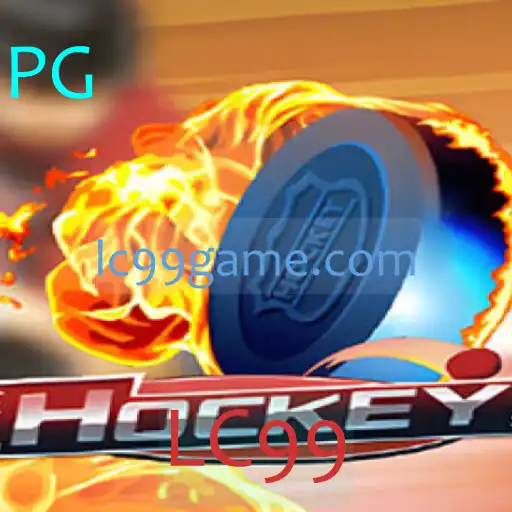Entenda as Regras do Jogo de Hockey com a Palavra-chave LC99