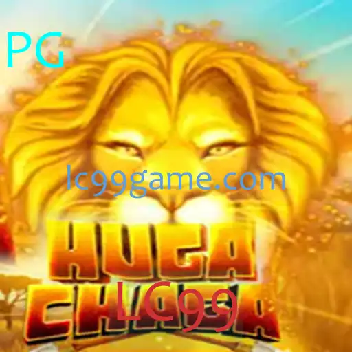 Descubra HugaChaga: O Jogo que Está Revolucionando o Entretenimento