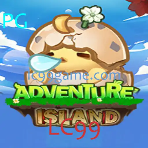 Descubra o Mundo de IslandsAdventure: Um Guia Completo