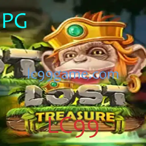 Descubra a Aventura do Jogo LostTreasure: Desafios e Regras Atualizadas