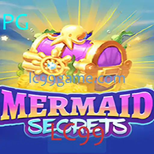 Explorando o Fascinante Mundo de MermaidSecrets