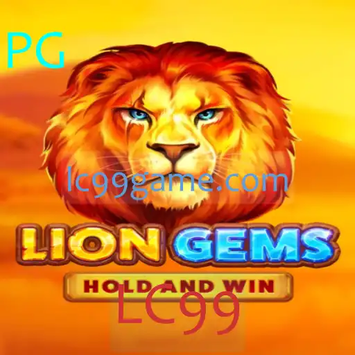 Descubra o Mundo de LionGems: Um Jogo de Estratégia e Aventura