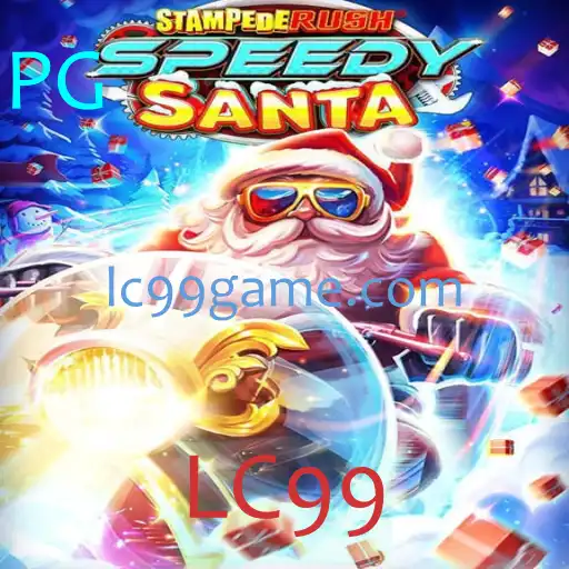 Descubra StempedeRushSpeedy: Uma Nova Era de Emoção no Mundo dos Jogos