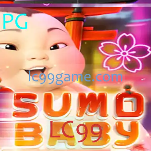 Descubra o Fascinante Mundo de SumoBaby: O Jogo Que Está Conquistando o Mundo