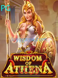 Descubra o Fascinante Mundo de WisdomofAthena